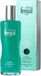 Fenjal Miss Fenjal Creme de Parfum Fluid 100 ml
