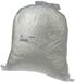 KNOBBY SHOP AKTIEBOLAG Holeshot Packing 400g 4-stroke Demper Herverpakkingsset Gris