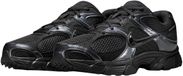 Nike V5 Heren Sneakers Hj5228-001 - Zwart-zwart
