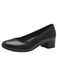 Tamaris Tamaris Comfort 8-82300-43 Pumps Voor Dames