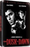 Dutch Film Works From Dusk Till Dawn (Steelbook)