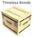 Bandai Digimon Timeless Bonds Case