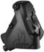 Campagnolo Record Wrl 13s 140 Mm Étrier de frein à disque avant Noir