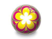 Mondo Toys Flower 26095 Ball