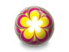 Mondo Toys Flower 26095 Ball