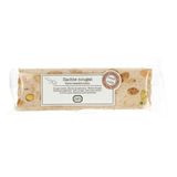 Barre de nougat, épices spéculoos, 75 g