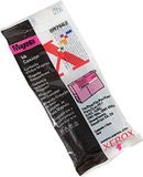 Xerox 8R7662 Magenta Cartridge - Inktcartridge