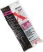 Xerox 8R7662 Magenta Cartridge - Inktcartridge