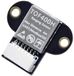 Tru Components TC-10093148 Capteur