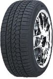 Goodride ZuperSnow Z-507 225/45 R18 95V XL winterband