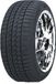 Goodride ZuperSnow Z-507 225/45 R18 95V XL winterband