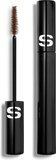 Sisley So Stretch Mascara - 02 Deep Brown - 7.5 ml