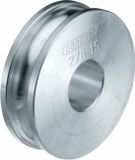 Gedore 1576828 Buigvorm Kunststof Kleurloos