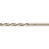 PFERD TOOLS SPB DIN 340 HSSE N 5,0 INOX Foret hélicoïdal 5 mm