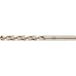 PFERD TOOLS SPB DIN 340 HSSE N 5,0 INOX Foret hélicoïdal 5 mm