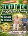 Seated Libri GmbH Seated Tai Chi for Belly Fat and Toning