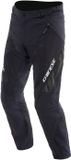 Dainese Drake 2 Air Absoluteshell S26 Motorrad Textilhose Größe