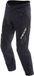 Dainese Drake 2 Air Absoluteshell S26 Motorrad Textilhose Größe