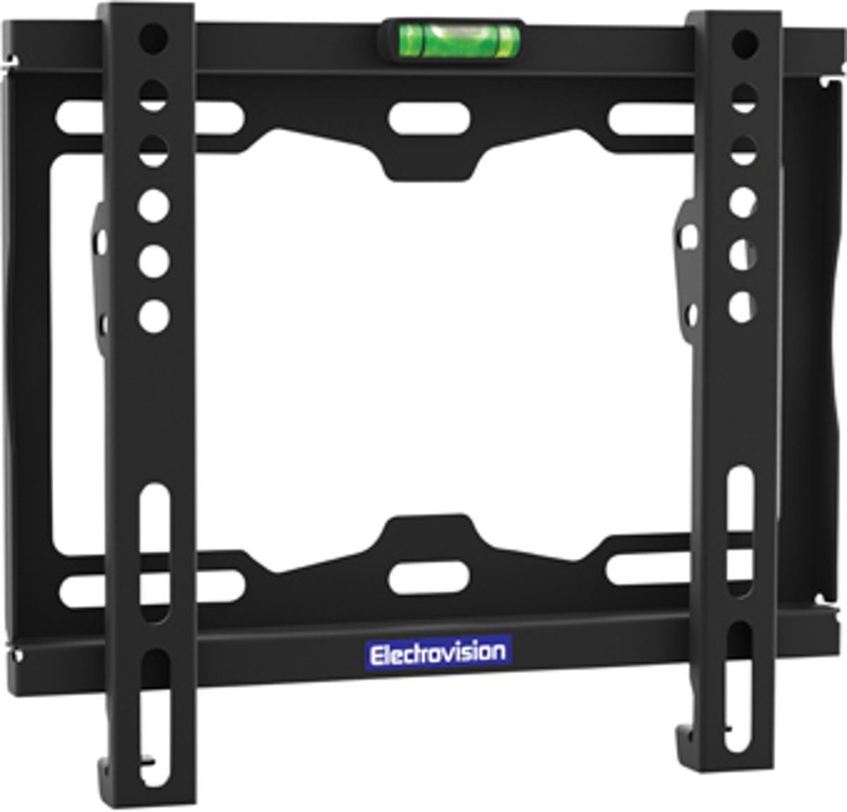 ELECTROVISION TV muurbeugel Small 24 tot 42 inch max 35 kg belastbaar