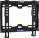 ELECTROVISION TV muurbeugel Small 24 tot 42 inch max 35 kg belastbaar