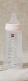 MAM Easy-Active babyfles 330 ml (set van 2)