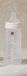 MAM Easy-Active babyfles 330 ml (set van 2)