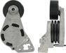 SKF VKM 31035 Galet-tendeur de courroie d'accessoires