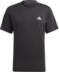 Adidas T-shirt van het merk TR-ES Comf Tee