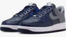 Nike Air Force 1 Low obsidian Heren sneakers Maat 42.5