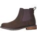 Ariat Wexford H2O Bottines imperméables