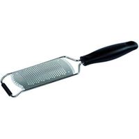 Rasp Ilsa S.R.L. Micro-Thech L/fijne rasp