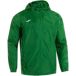Joma Veste imperméable à capuche