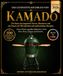Das KAMADO The Ultimate Cookbook: The Art of Slow Cooking, Smoking, and Fire with 100 Simple and Authentic Recipes Tender ... Fish, Bread, Pizza, Vegetables, and Desserts.