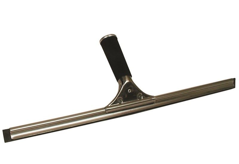 Luva Raamtrekker RVS Semi-professioneel Verstelbaar 45 cm