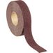 Rhodius SPBR 300593 Bande de ponçage Grain 40 (L x l) 25 m x 50 mm