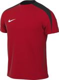 NIKE Maglia Da Training Dri-fit Strike 24 heren Sweater