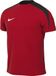 NIKE Maglia Da Training Dri-fit Strike 24 heren Sweater