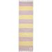 Bongusta Tapis Bongusta Chindi 60 x 200 cm