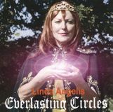 Everlasting Prestige Elite Records Limited Everlasting Circles