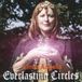 Everlasting Prestige Elite Records Limited Everlasting Circles