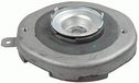 SACHS 802063 Butée simple de jambe élastique