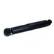 Maxgear Amortisseur 11-1205 Vw 7e0 513 029 C 7e0 513 029 D 7e0 513 029 E