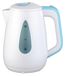 Maestro Bouilloire Mr-031-blue 2200w 1.7l