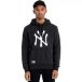 New Era MLB Regular Hoody Neyya Sweatshirt