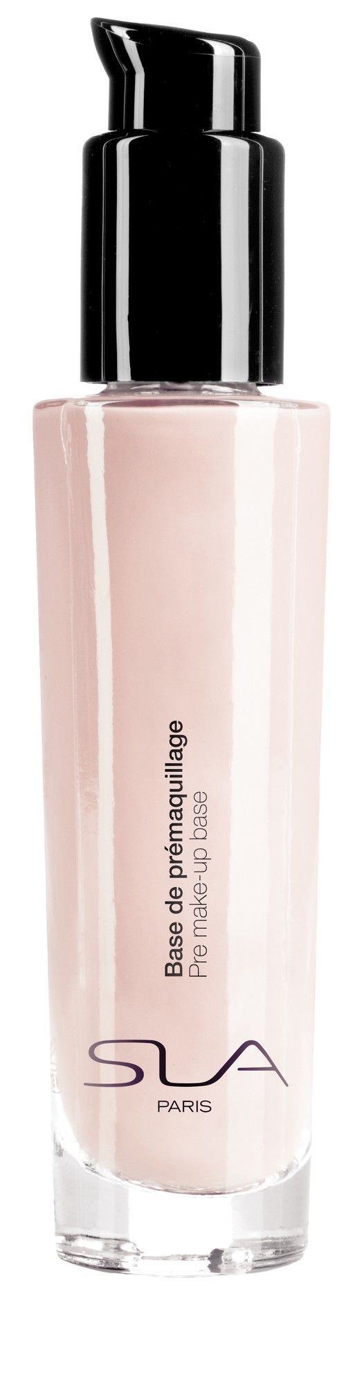 SLA Pre-make Up Base Skin Primer Neutral 30ml