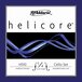 D'Addario Helicore H510-1/4M Cellosnarenset 1/4 Medium