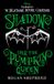 Disney Tim Burton's The Nightmare Before Christmas: Shadow Over the Pumpkin Queen Paperback