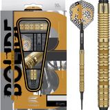 Target Bolide Envy 10 90% - Soft Tip Darts