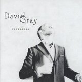 David Gray - Foundling - CD - Standard Edition - Pop