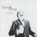 David Gray - Foundling - CD - Standard Edition - Pop